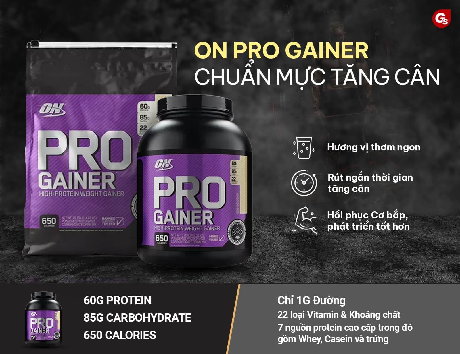 On-pro-gainer-sua-tang-can-it-tang-mo-gymstore