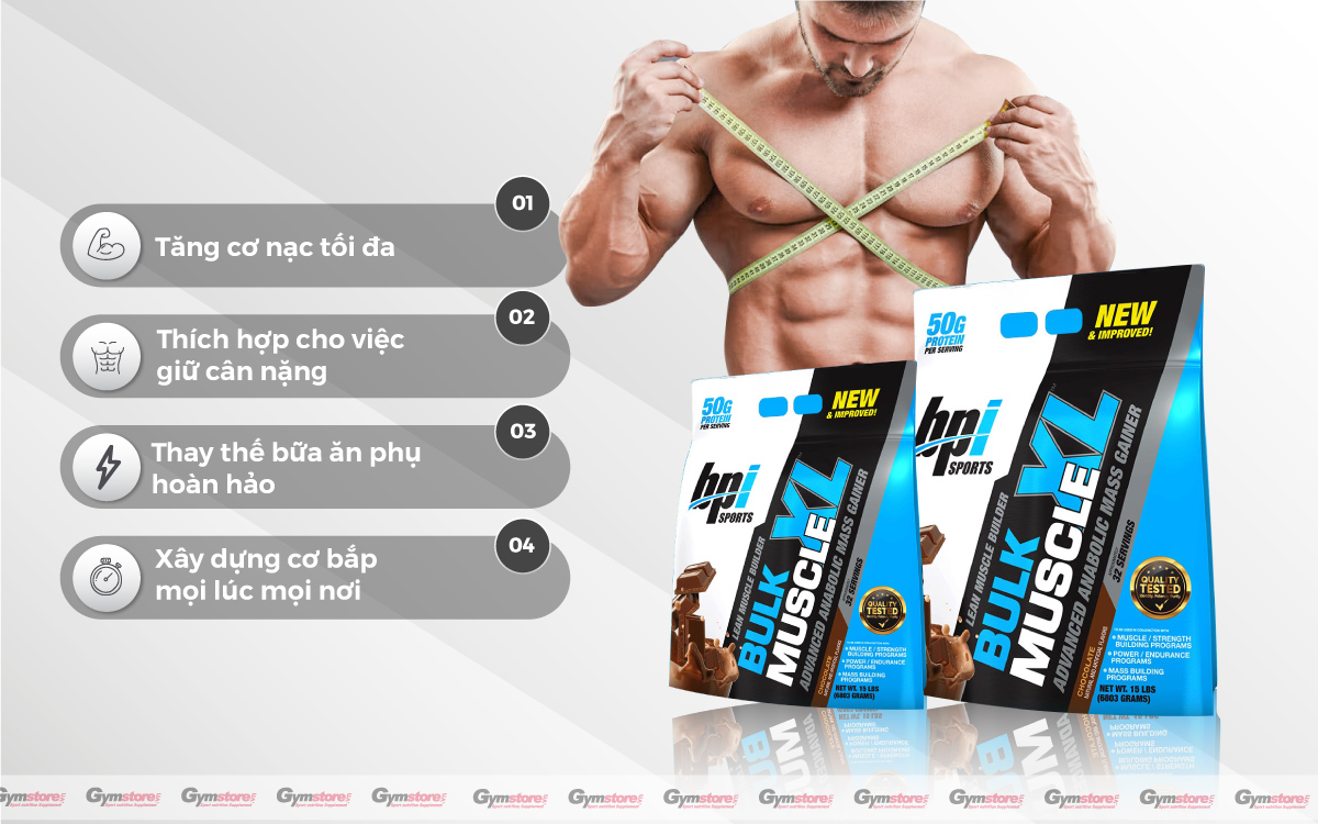 Bulk-Muscle-XL-sua-tang-can-gymstore-2