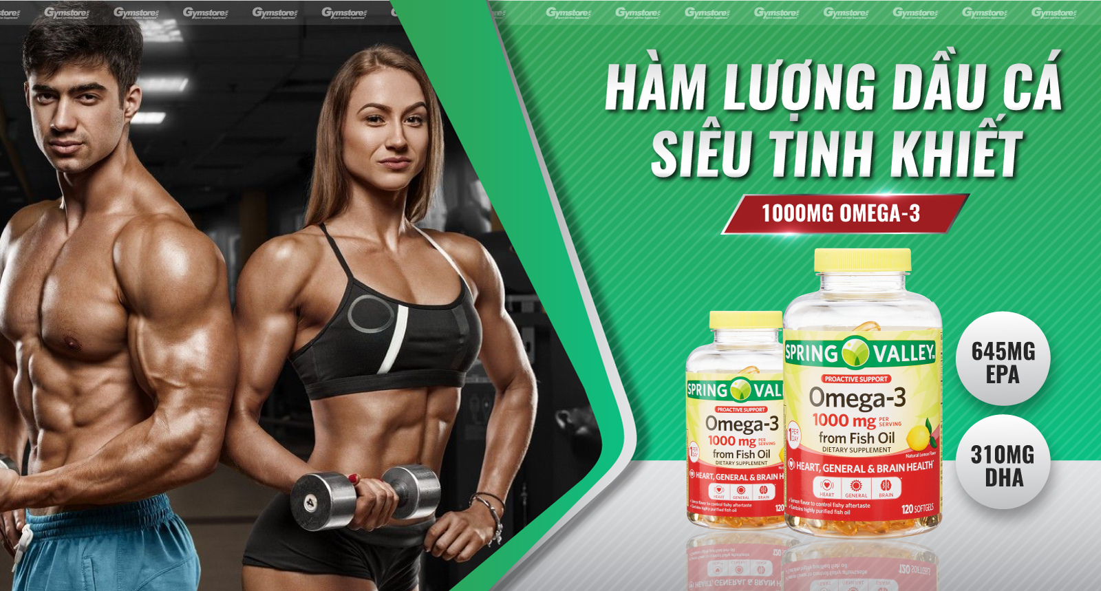 Spring-Valley-Omega-3-dau-ca-tinh-khiet-chat-beo-tot-nhat-gymstore