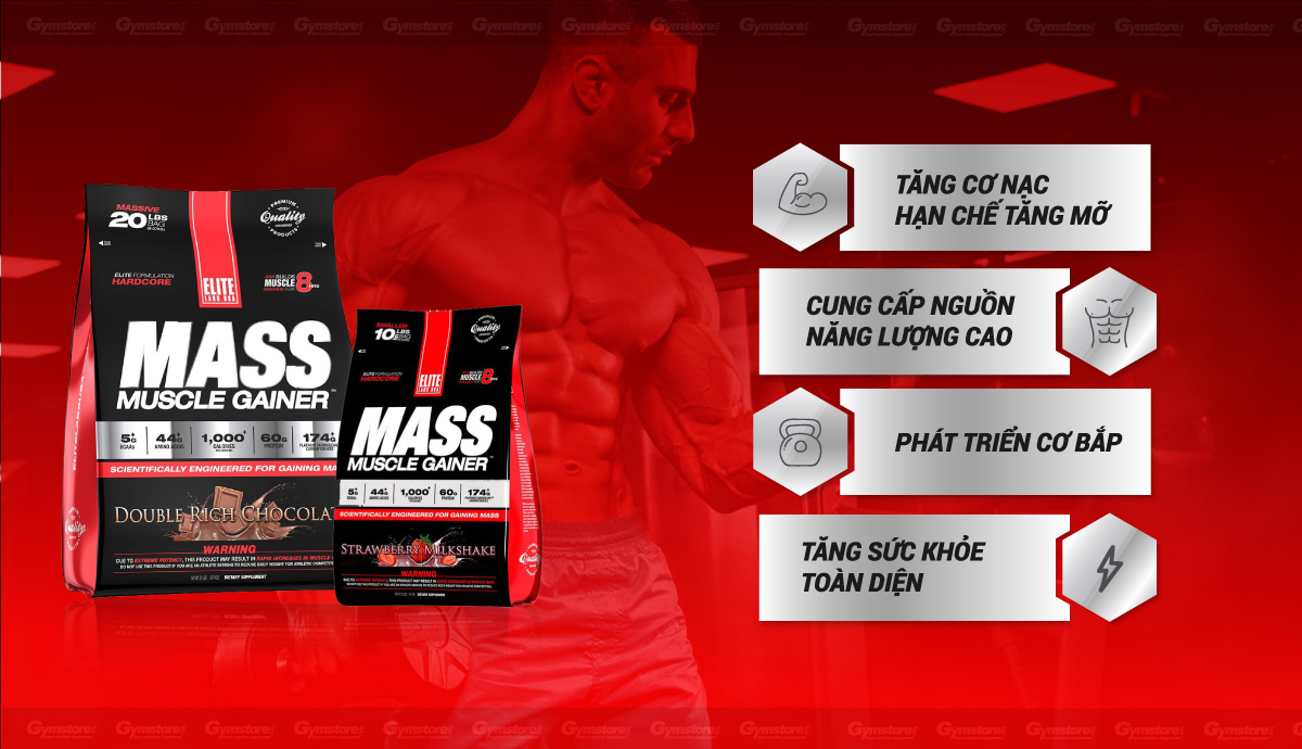 Elite-Lab-Mass-Mass-Muscle-Gainer-10lbs-tang-can-nhanh-gymstore-3