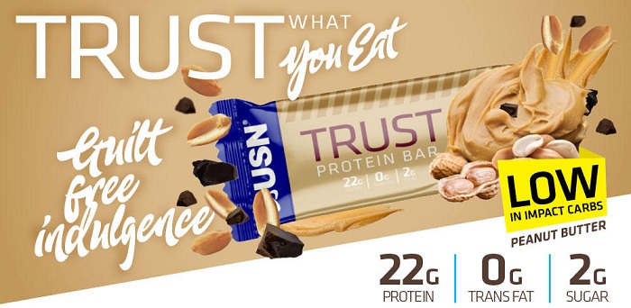 USN-Trust-Crunch-Protein-Bar-bua-an-thong-minh-gymstore-2