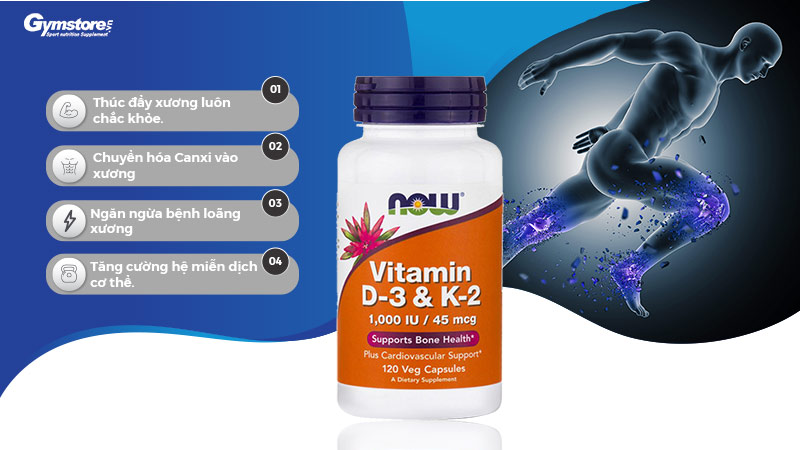 Vitamin-D3-Vitamin-K2-chac-khoe-xuong--gymstore-2