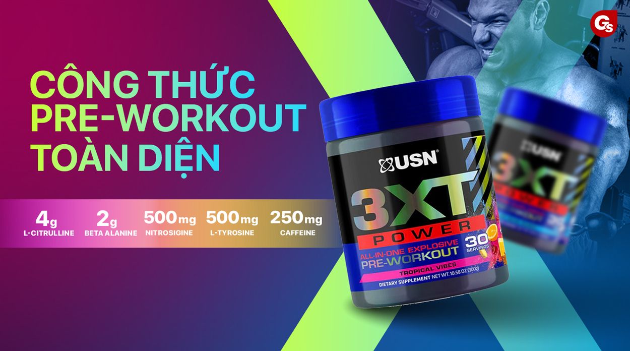 3xt-power-pre-workout