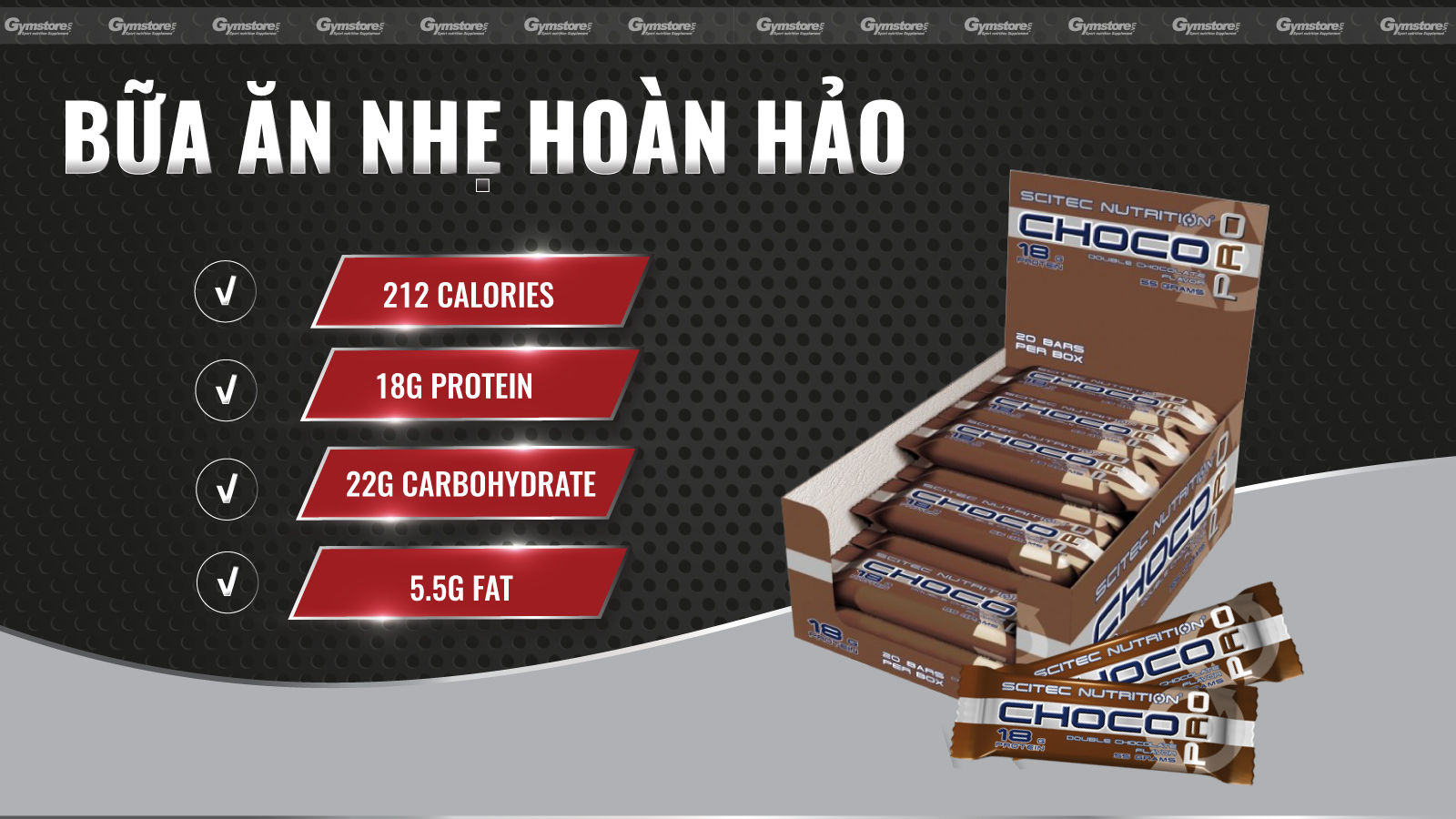 SCITEC-CHOCO-PRO-BỮA-ĂN-NHẸ-HOÀN-HẢO-GYMSTORE