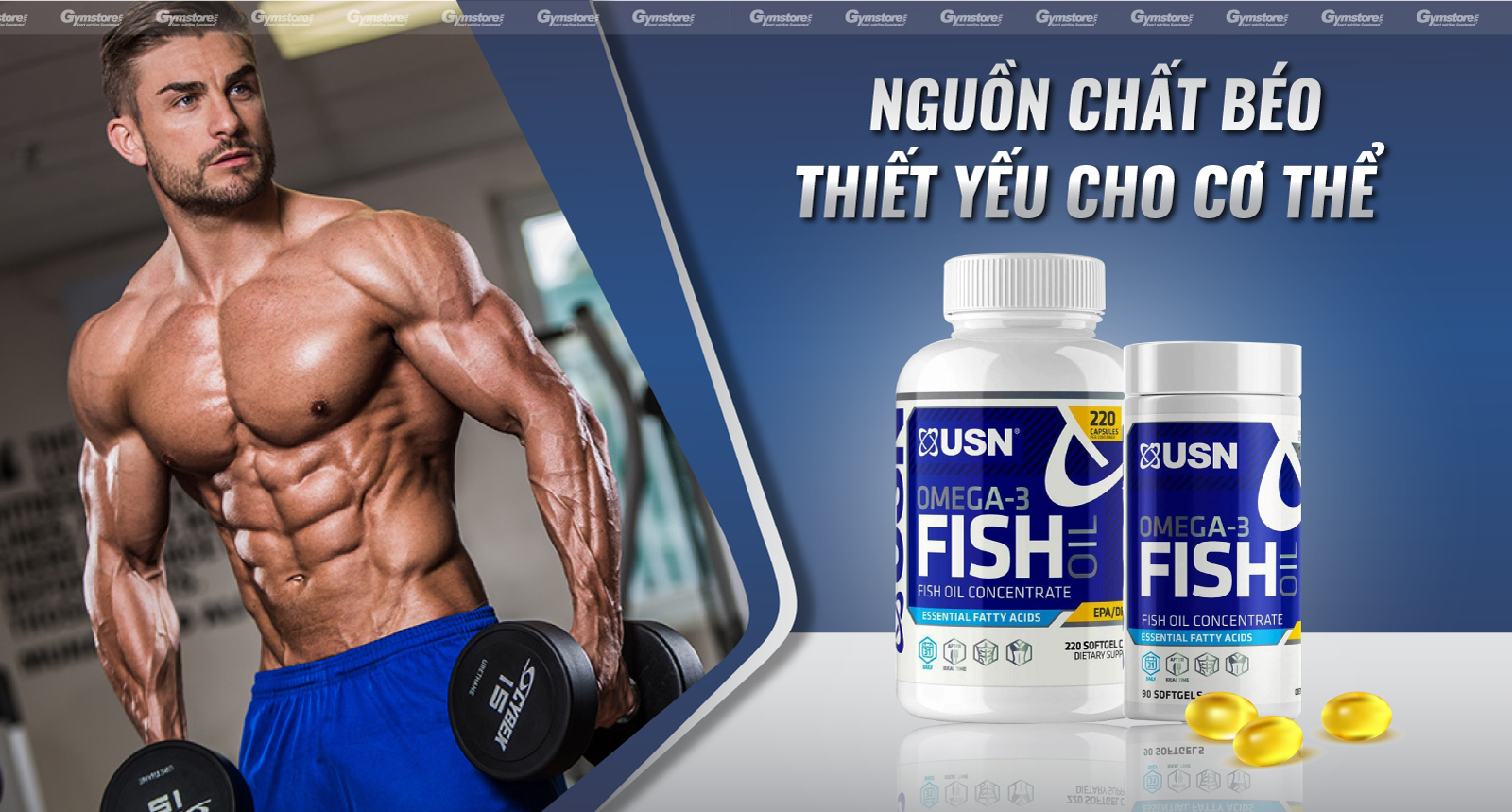 US-Omega-3-FishOil-nguon-chat-beo-thiet-yeu-gymstore