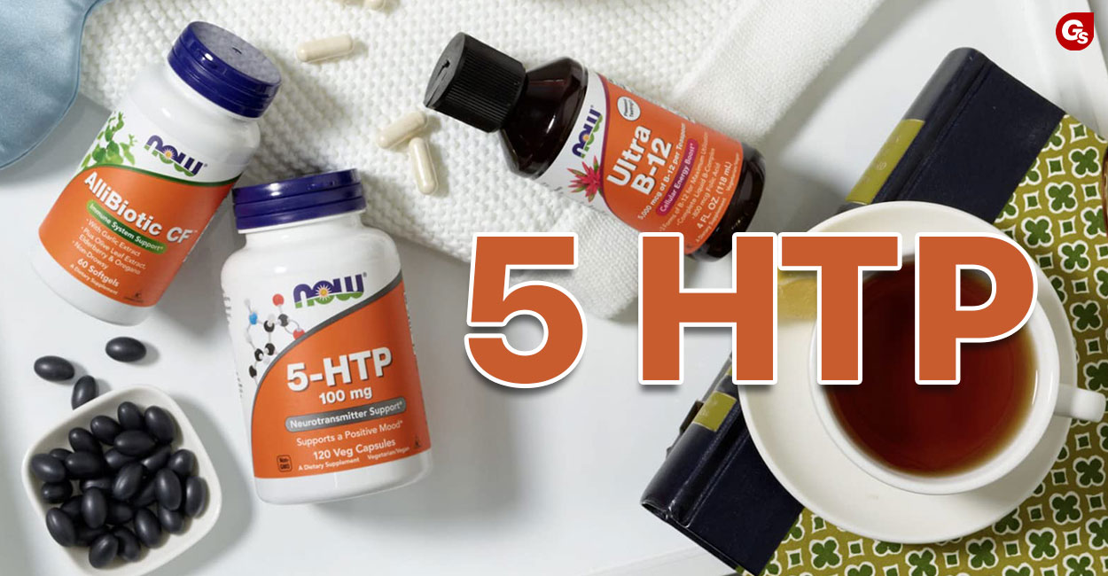 5-htp-la-gi-gymstore-1