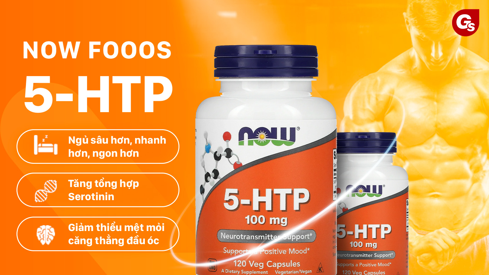 now-5-htp-100-mg-120-veg-capsules
