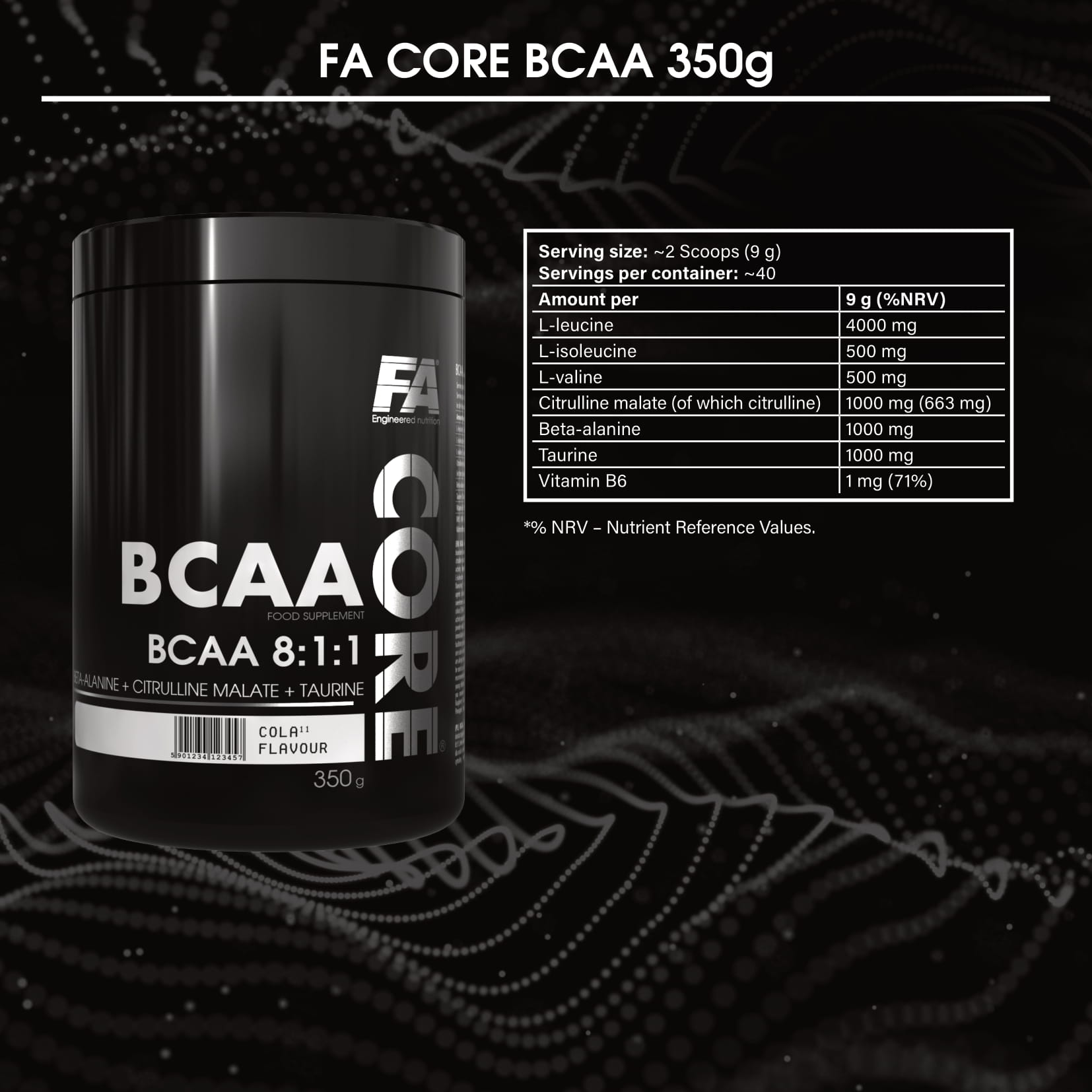 fa-core-bcaa-8-1-1-30-servings-nutrition-fact