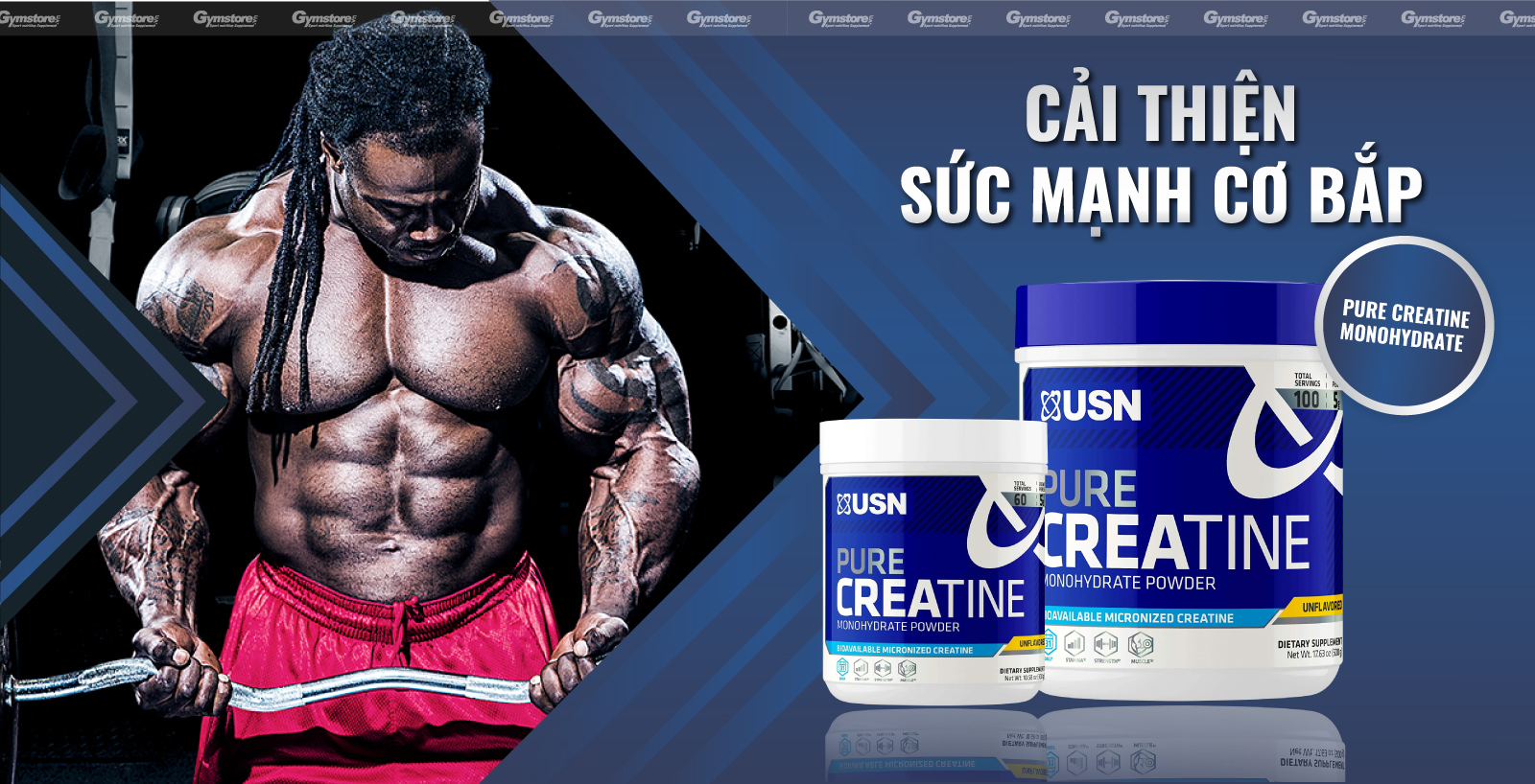 USN-Pure-Creatine-Monohydrate-gia-tang-suc-manh-gymstore-1