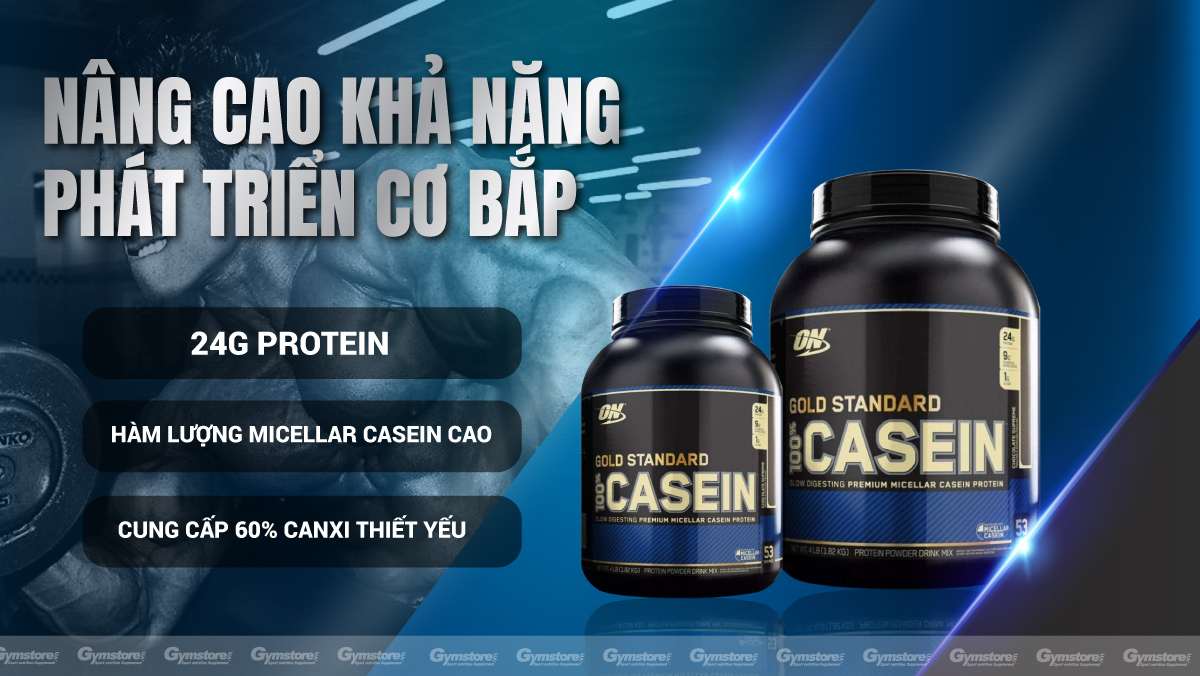 Gold-Standard-100%-Casein-nuoi-co-ban-dem-gymstore-1