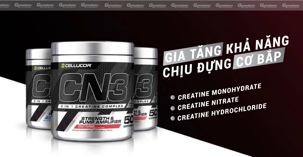 CN3-Gia-tăng-sức-mạnh-cơ-bắp-gymstore-1