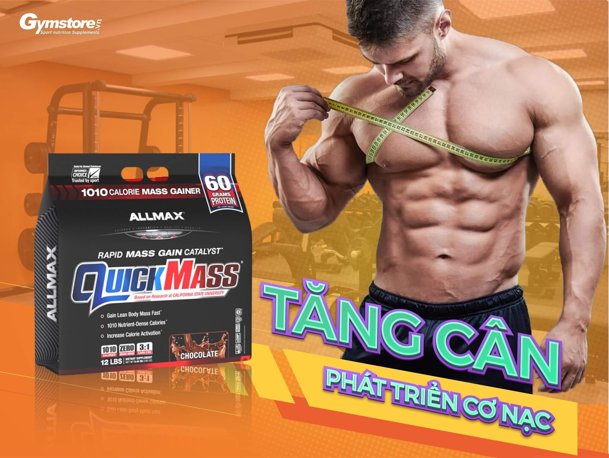 quick-mass-all-max-gia-tot-gymstore