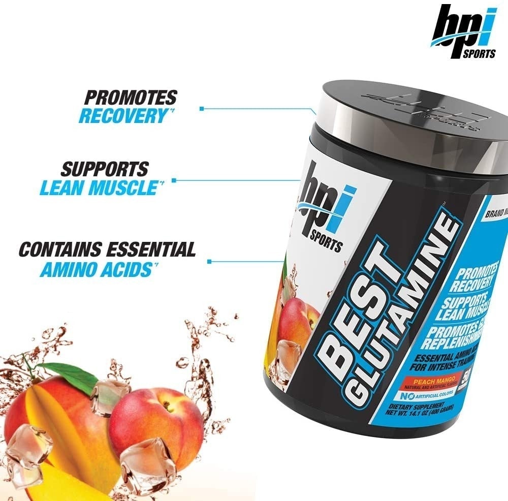 bpi-best-glutamine-phuc-hoi-co-bap-gymstore