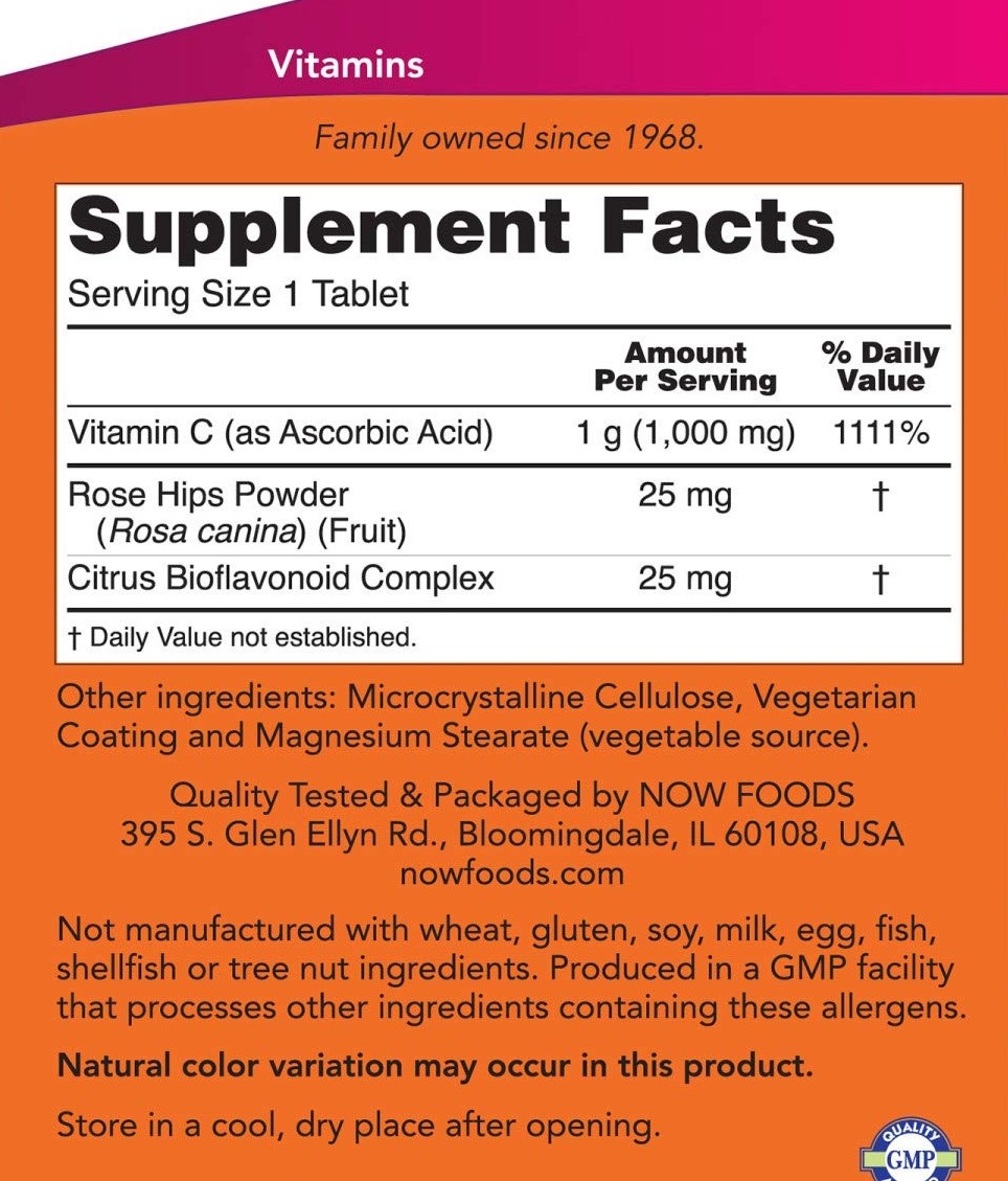 Vitamin-C1000-dep-da-gymstore