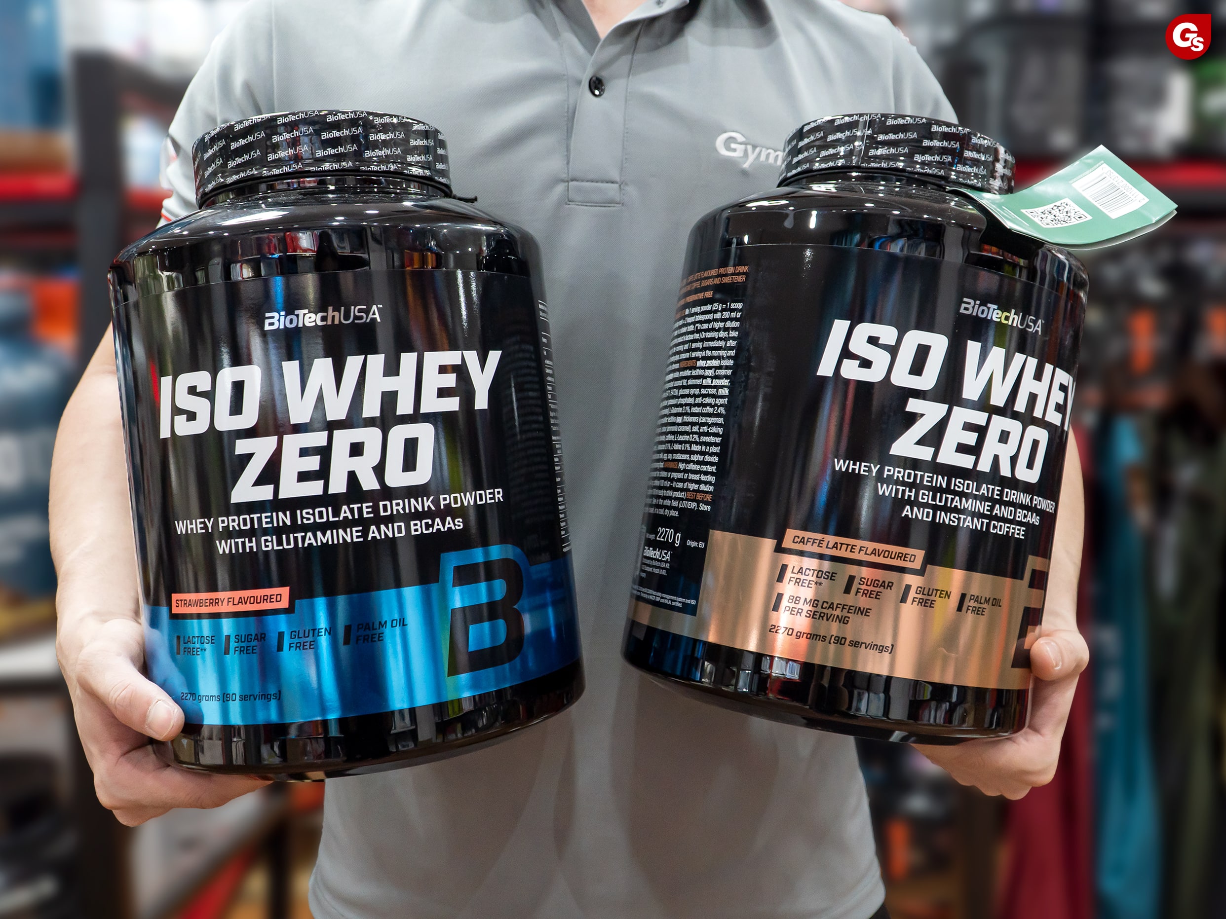 biotech-usa-iso-whey-zero