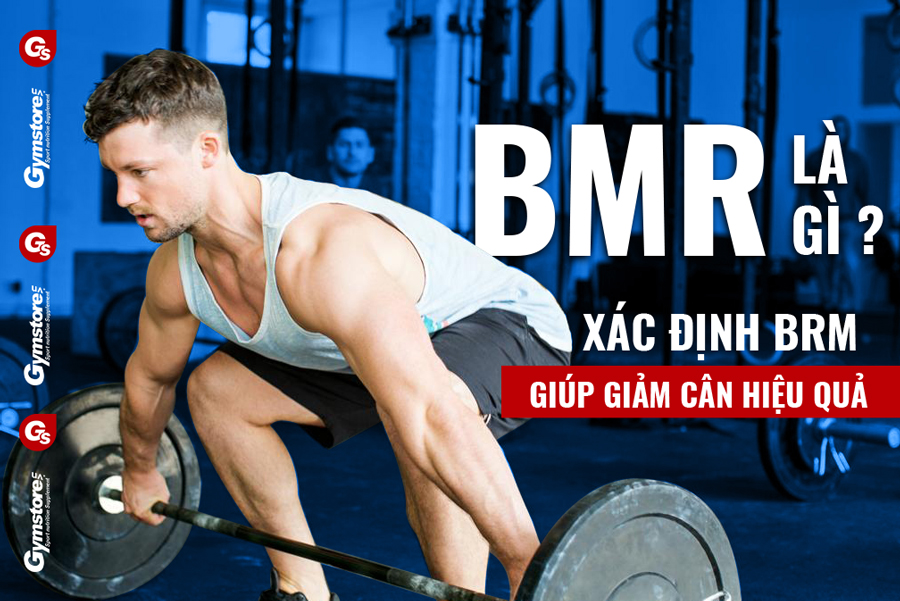BMR-la-gì-xac-dinh-bmr-giup-giam-can-hieu-qua