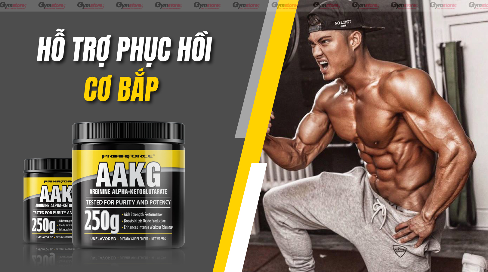 PrimaForce-AAKG-phuc-hoi-co-bap-gymstore