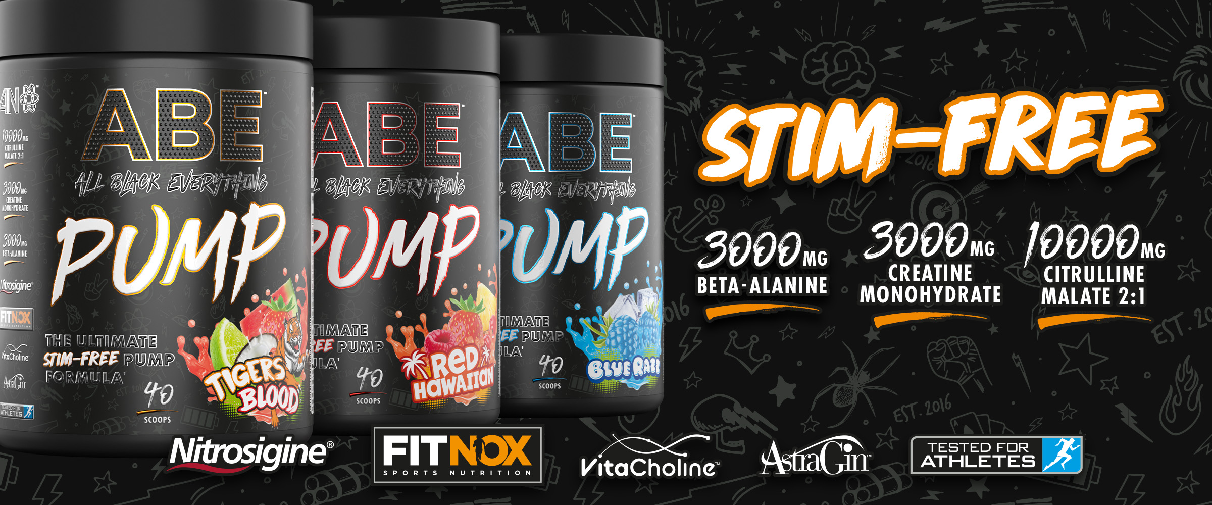 abe-pump-stim-free-pre-workout-gymstore