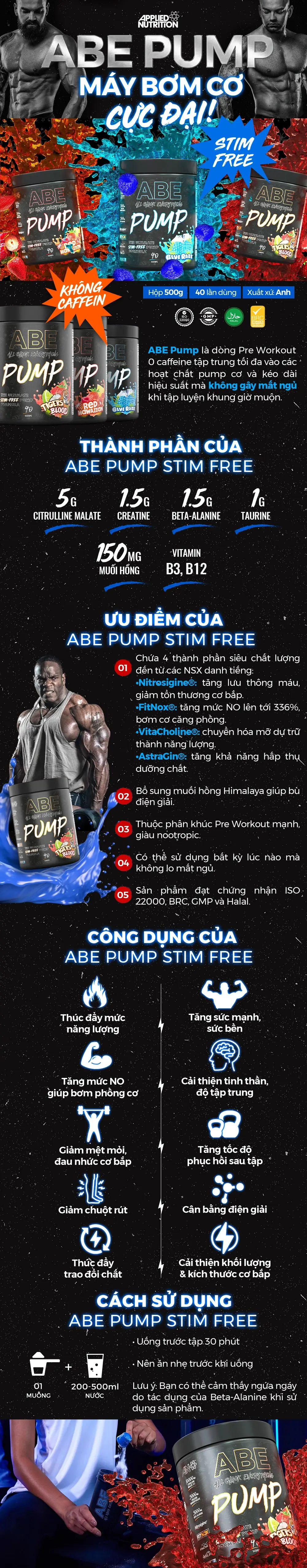 abe-pump-stim-free-pre-workout-tang-hieu-suat-gymstore