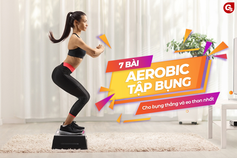 aerobic-tap-bung-1