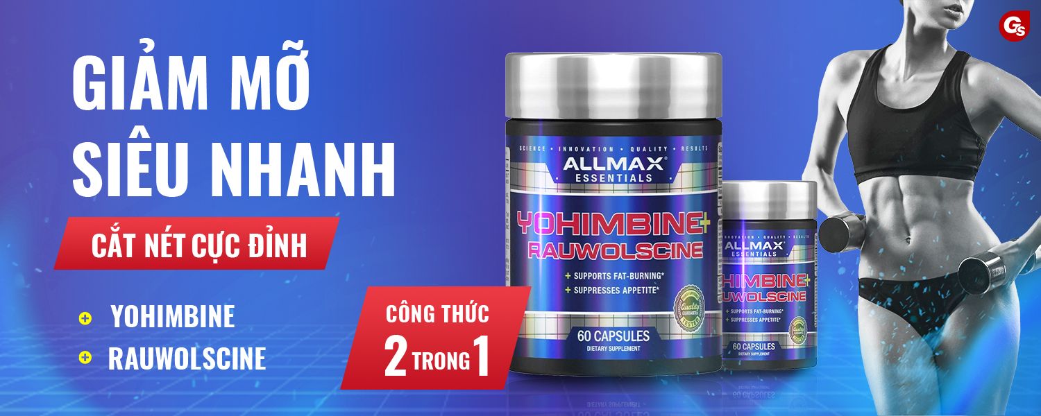 allmax-yohimbine-rauwolscine-fat-burner-giam-can-gymstore-1