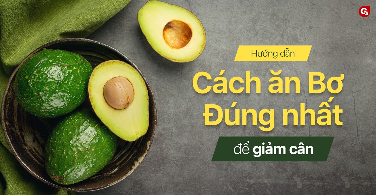 an-bo-giam-can-khong-gymstore