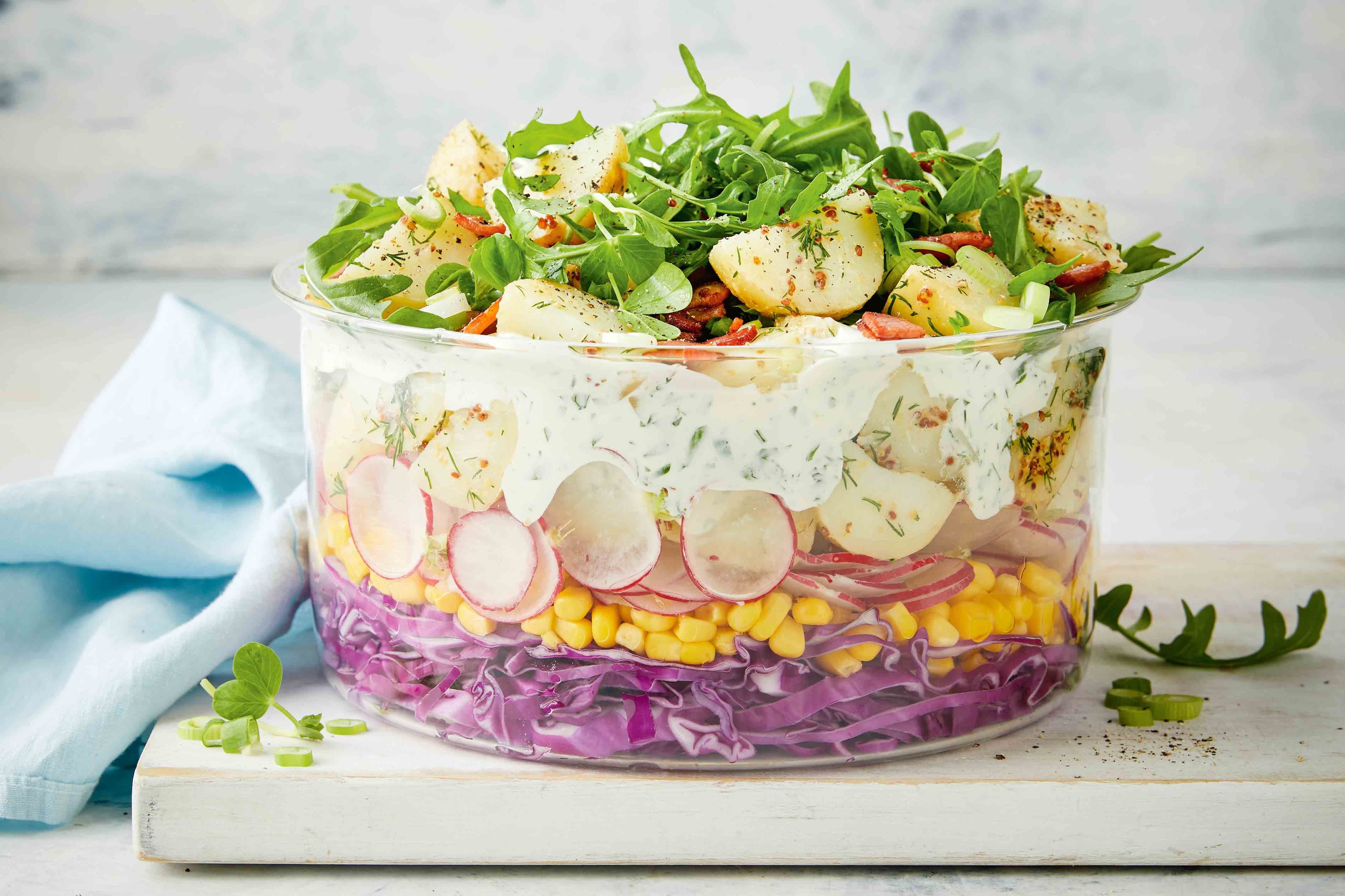 an-khoai-tay-co-beo-khong-3