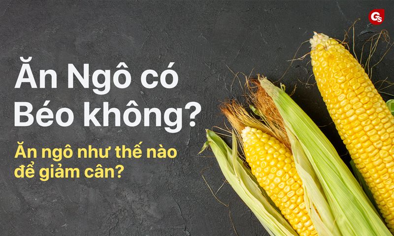 5. Lợi ích khác của ngô đối với sức khỏe