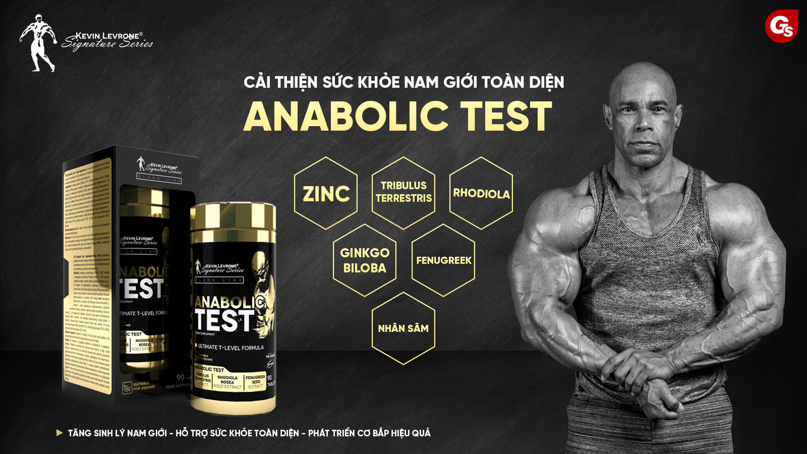 kevin-levrone-anabolic-test-tang-testosterol-gymstore