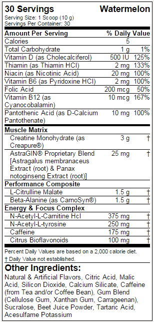 Nutrition-Facts-On-Gold-Standard-tang-suc-manh-gymstore