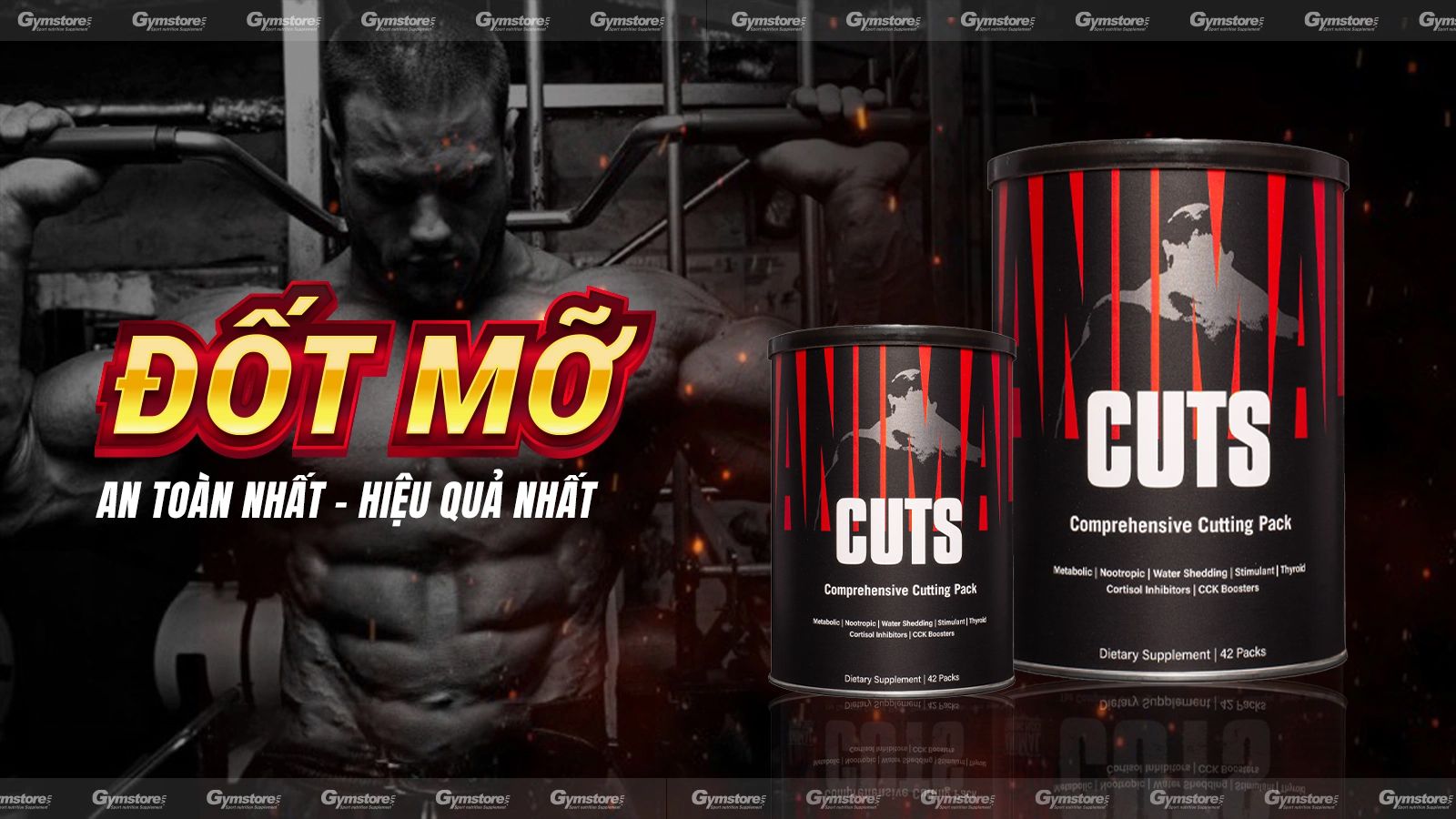 Universal-Animal-Cuts-dot-mo-hieu-qua-gymstore-1