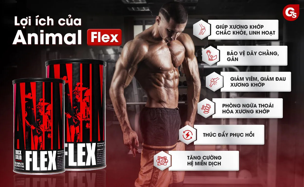 animal-flex