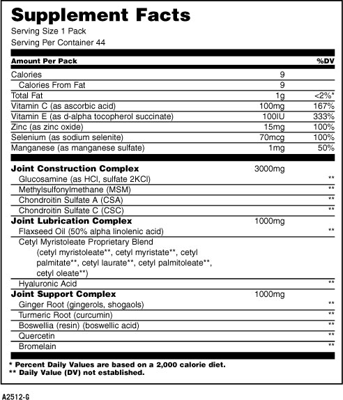 Animal Flex 44 packs - Hỗ Trợ Xương Khớp Tốt Nhất - Giá Ưu Đãi Animal Flex 44 packs - Hỗ Trợ Xương Khớp Tốt Nhất - Giá Ưu Đãi
