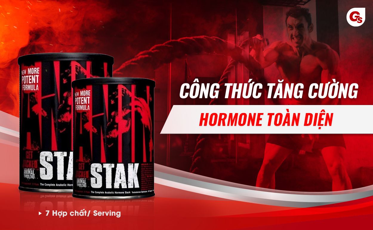 animal-stak-tang-hormone-gymstore