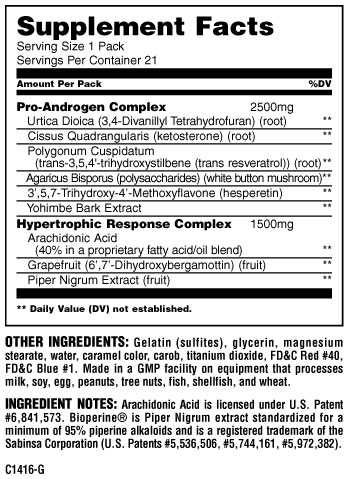 Animal-Test-Nutrition-Facts-gymstore