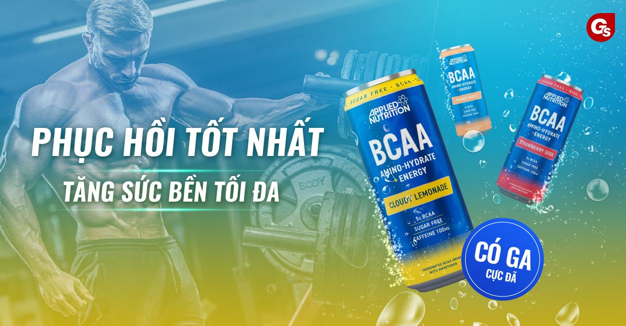 applied-nutrition-bcaa-lon-phuc-hoi-co-bap-gymstore