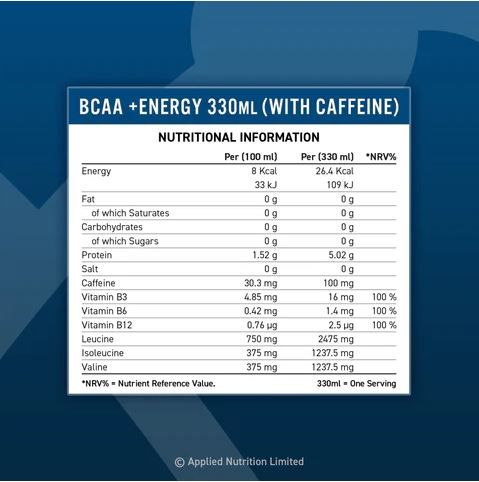 applied-nutrition-lon-bcaa-functional-drink-can-330-ml-nutrition-facts-gymstore