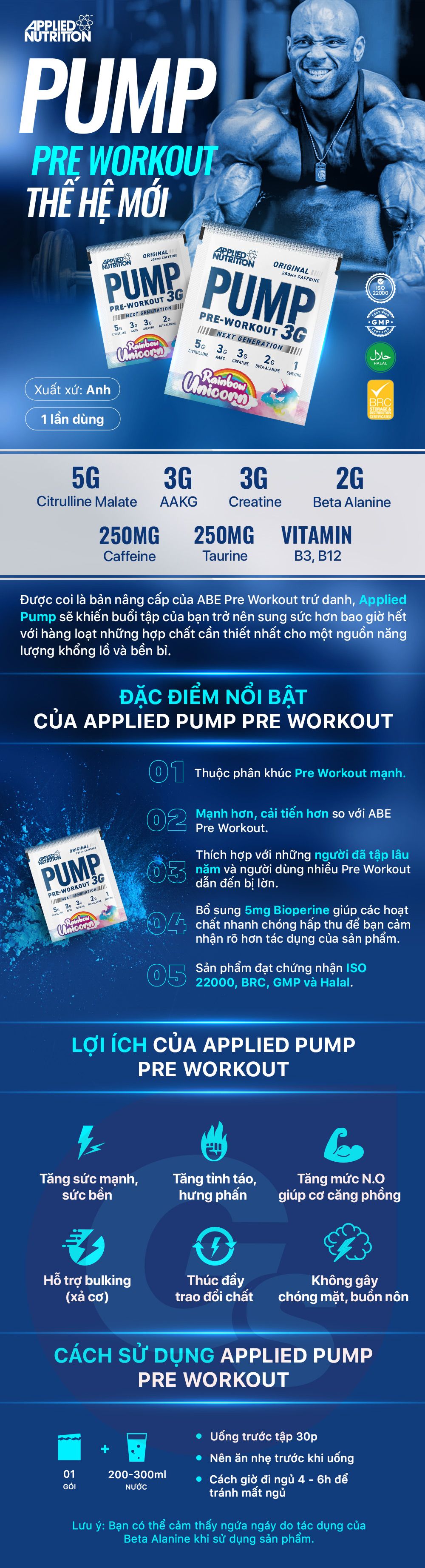 applied-nutrition-pump-pre-workout-gymstore