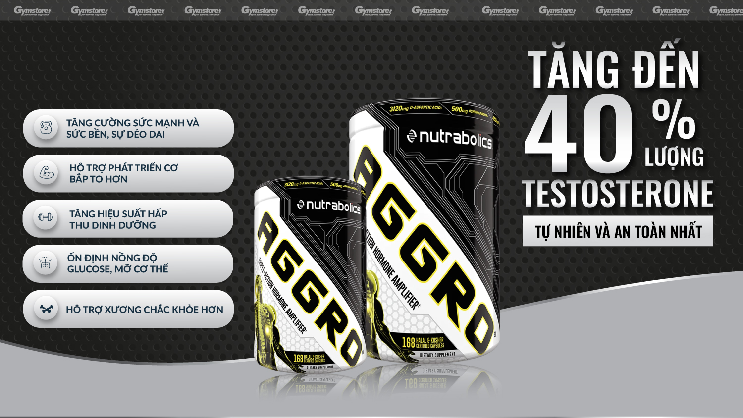 nutrbolicsaggro-tang-testosterone-tu-nhien-gymstore