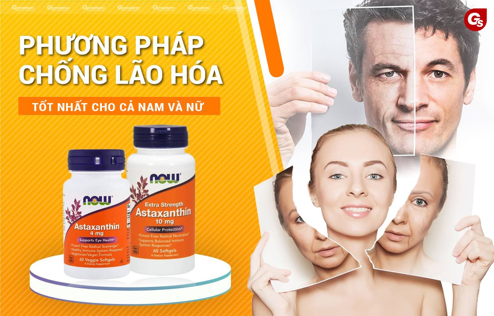 Now-Astaxanthin-4mg-cong-thuc-chong-oxy-hoa-gymstore