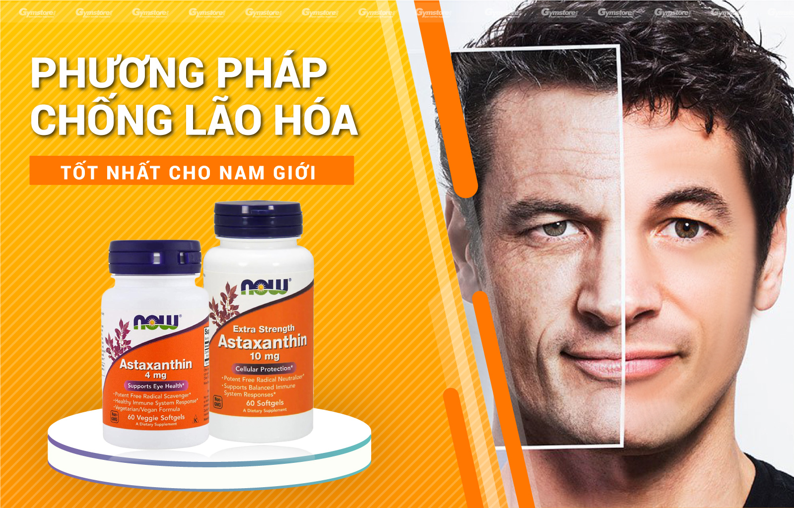 Now-Astaxanthin-chống-lão-hóa-tốt-nhất-gymstore