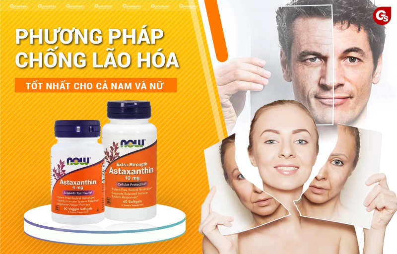 astaxanthin-co-trong-thuc-pham-nao-3