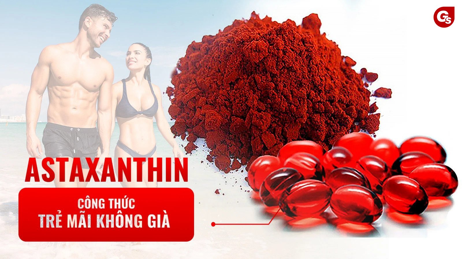 astaxanthin-dep-da-gymstore-3