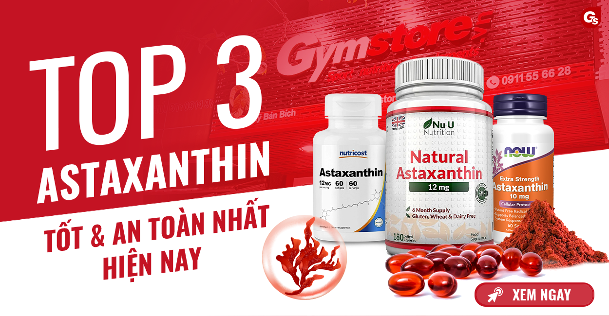 astaxanthin-hang-nao-tot-gymstore-1