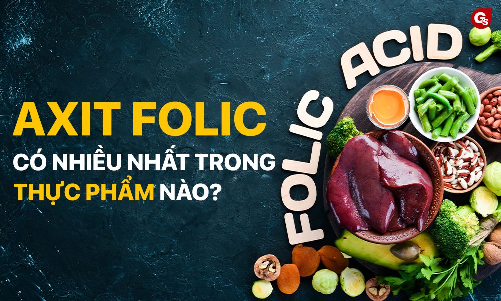 axit-folic-co-trong-thuc-pham-nao