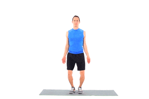 HIIT-la-gi-2
