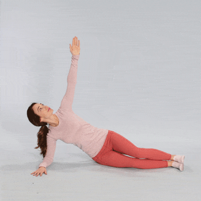 HIIT-la-gi-16