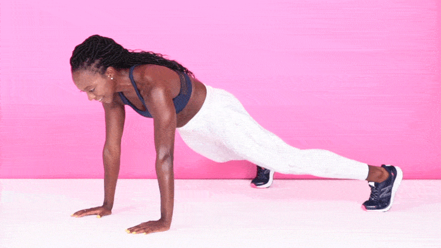 HIIT-la-gi-14
