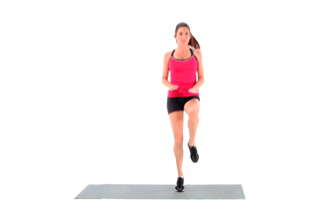 HIIT-la-gi-3