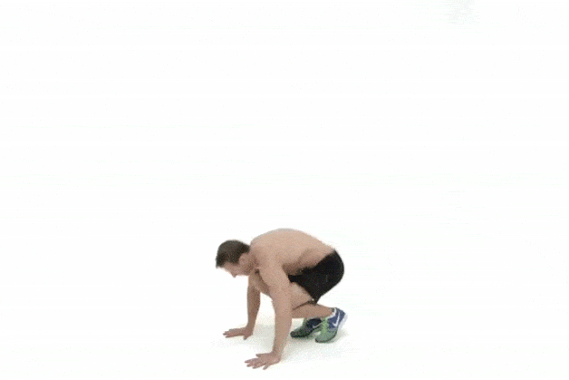 HIIT-la-gi-4